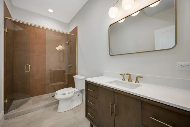 $2,499,999 | 809 Lenox Road, Glenview, IL 60025