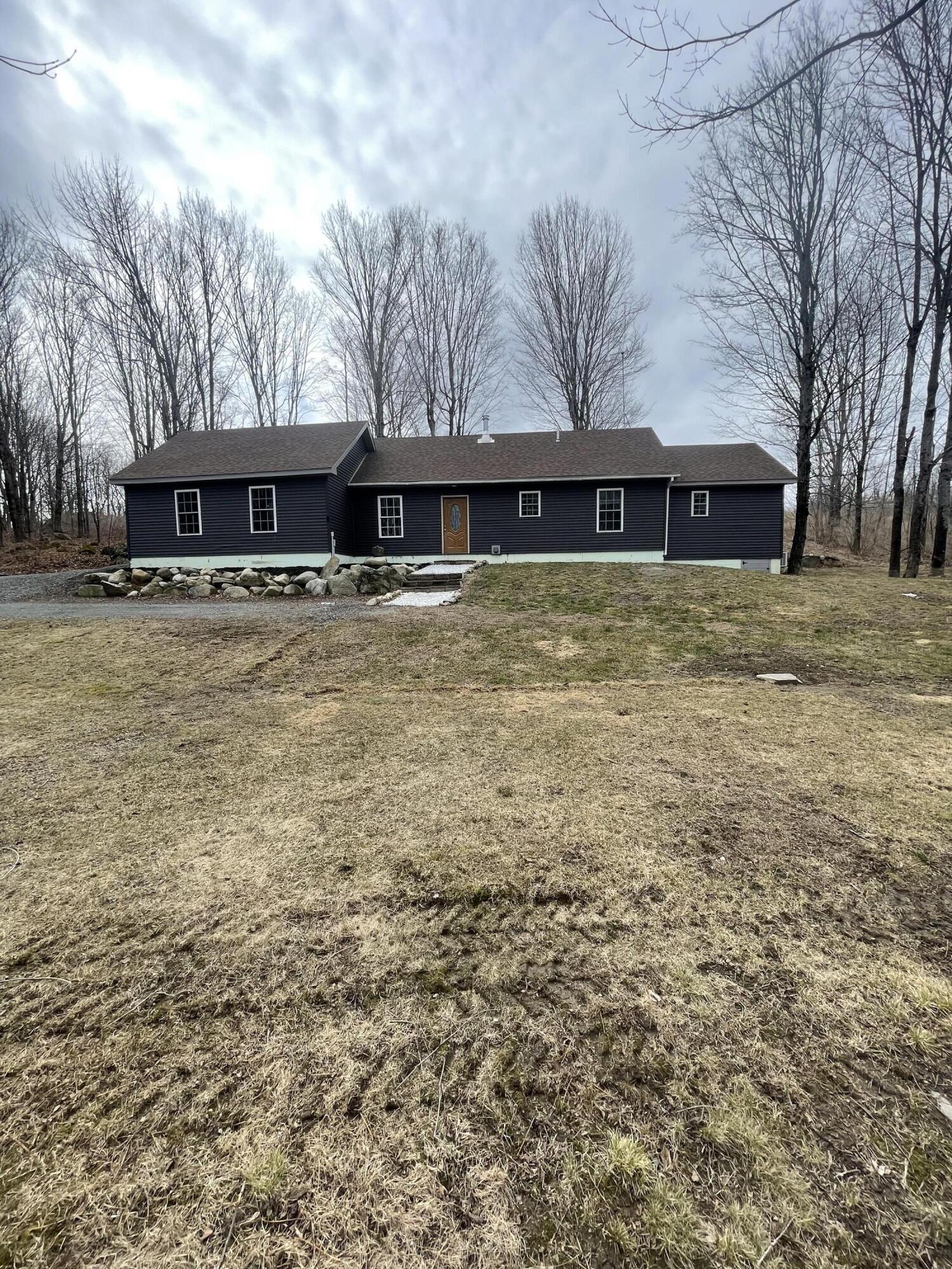 3308 Middle Road Sidney, ME 04330 - Photo 39 of 50 IMG_5002