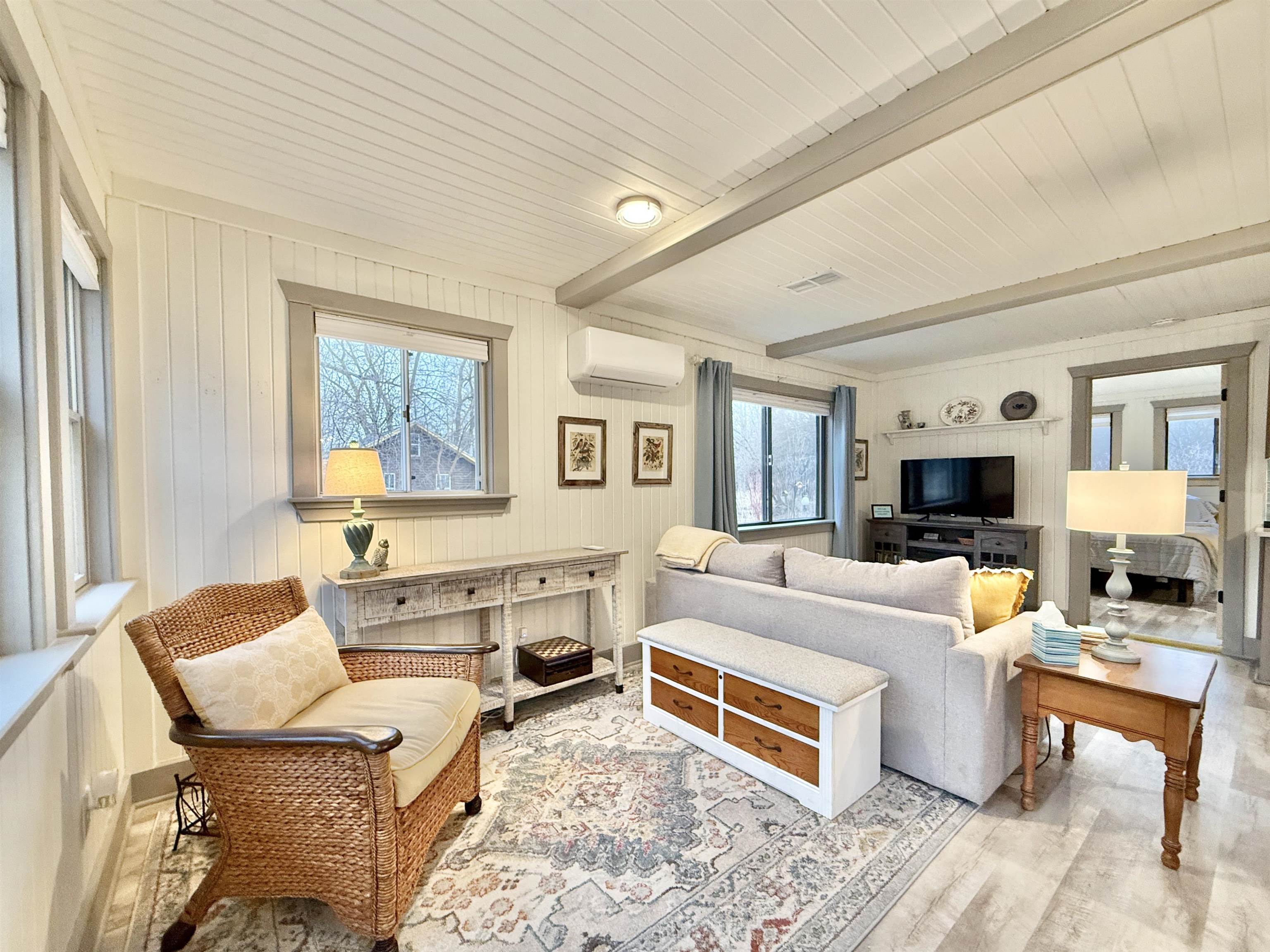 N4557 East Shore Place Road Cambridge, WI 53523 - Photo 1 of 1 Gallery Image 1