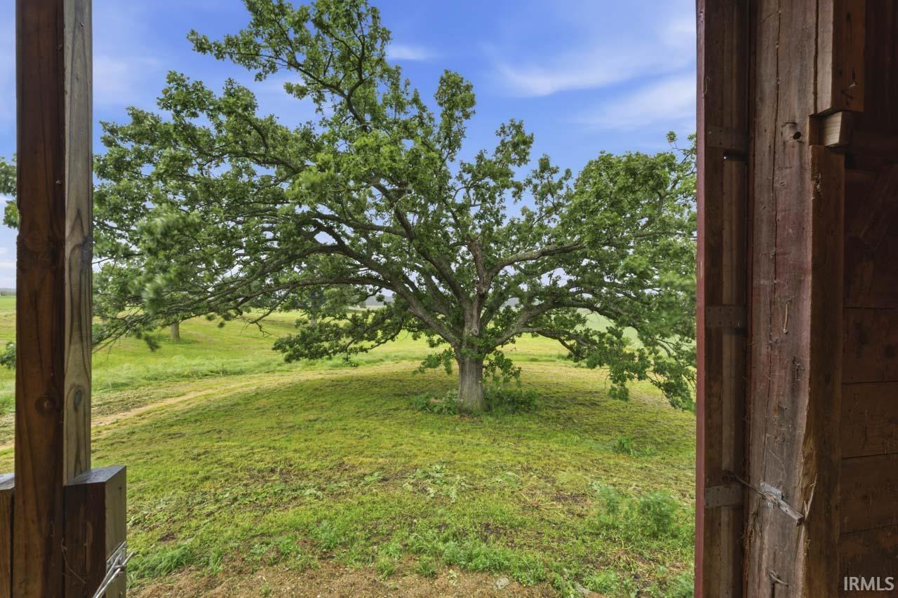 1725 West St Road Boswell, IN 47921 - Photo 46 of 48