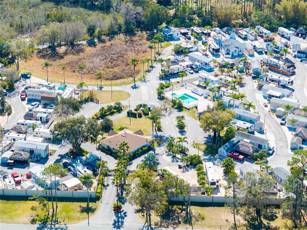 20300 Leonard Road, Unit 39 Lutz, FL 33558 - Photo 28 of 33 Gallery Image 28