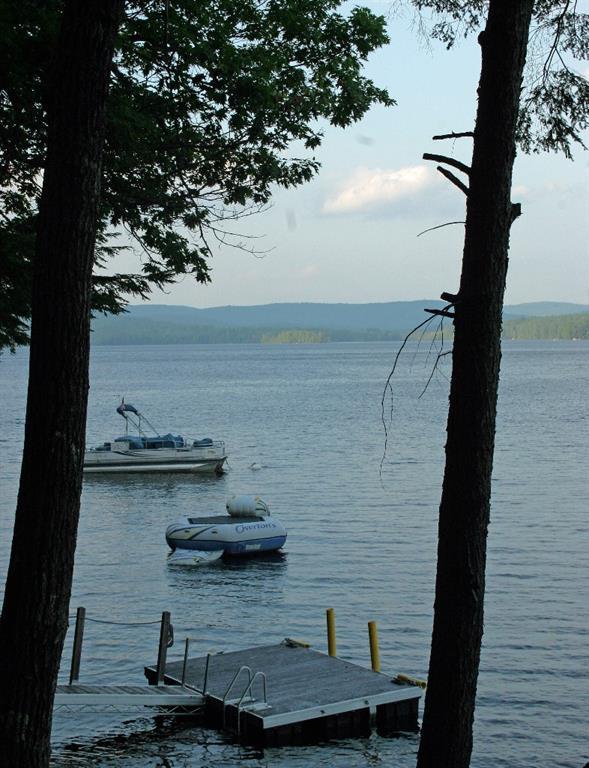 89 Fellows Farm Road Fayette, ME 04349 - Photo 19 of 23 Photo