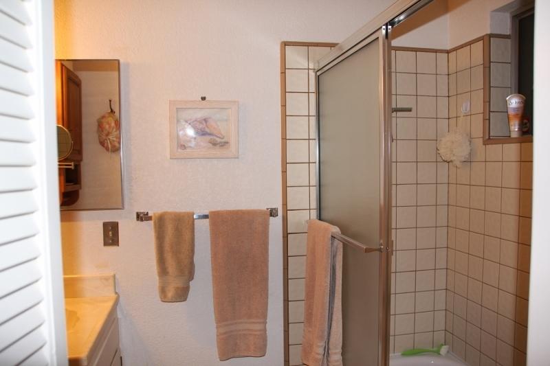 8891 Simmons Road Redding, CA 96001 - Photo 13 of 25 IMG_6944 (800x533)