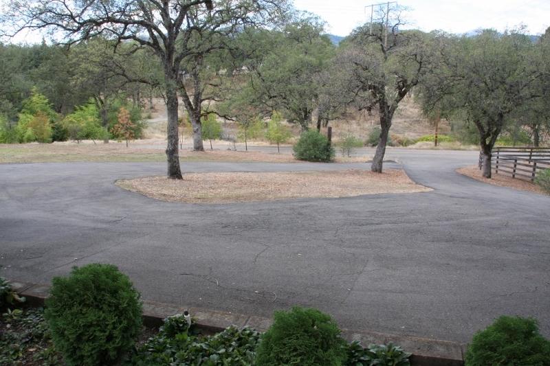 8891 Simmons Road Redding, CA 96001 - Photo 25 of 25 IMG_6924 (800x533)
