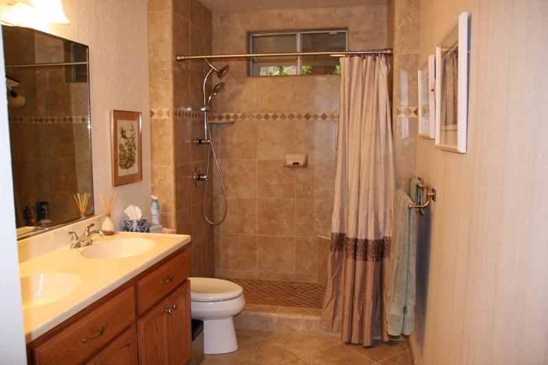 8891 Simmons Road Redding, CA 96001 - Photo 9 of 25 IMG_6939 (800x533)