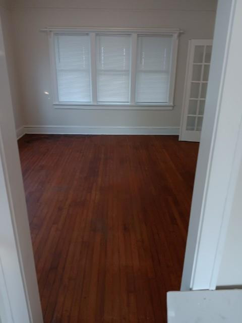 3351 Bacom Point Road Pahokee, FL 33476 - Photo 11 of 28 Photo 11