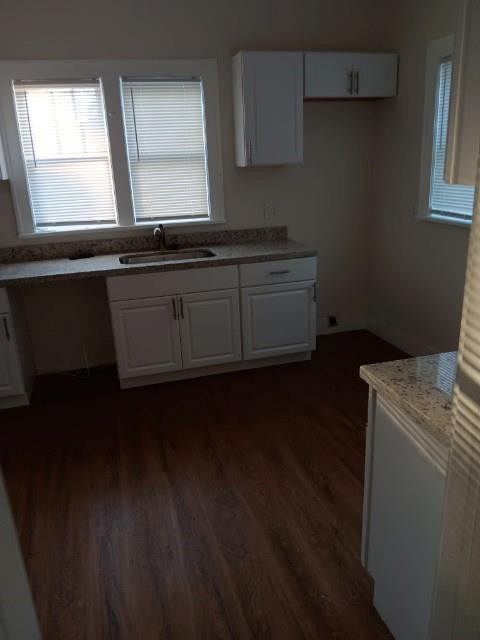 3351 Bacom Point Road Pahokee, FL 33476 - Photo 12 of 28 Photo 12