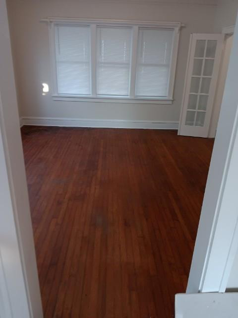 3351 Bacom Point Road Pahokee, FL 33476 - Photo 14 of 28 Photo 14