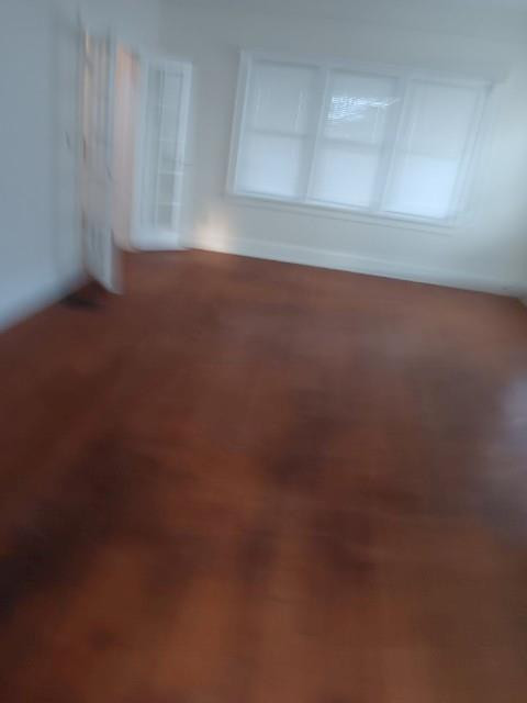 3351 Bacom Point Road Pahokee, FL 33476 - Photo 16 of 28 Photo 16