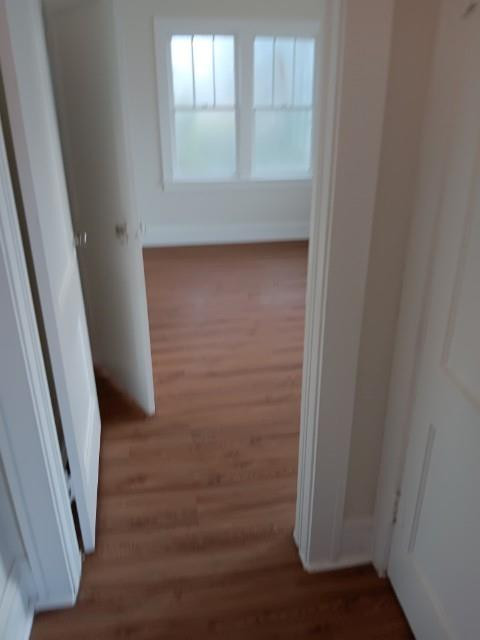 3351 Bacom Point Road Pahokee, FL 33476 - Photo 18 of 28 Photo 18