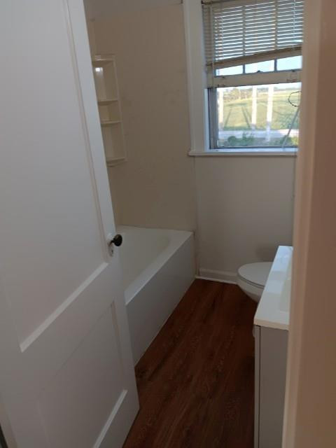3351 Bacom Point Road Pahokee, FL 33476 - Photo 20 of 28 Photo 20