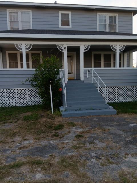 3351 Bacom Point Road Pahokee, FL 33476 - Photo 2 of 28 Photo 2