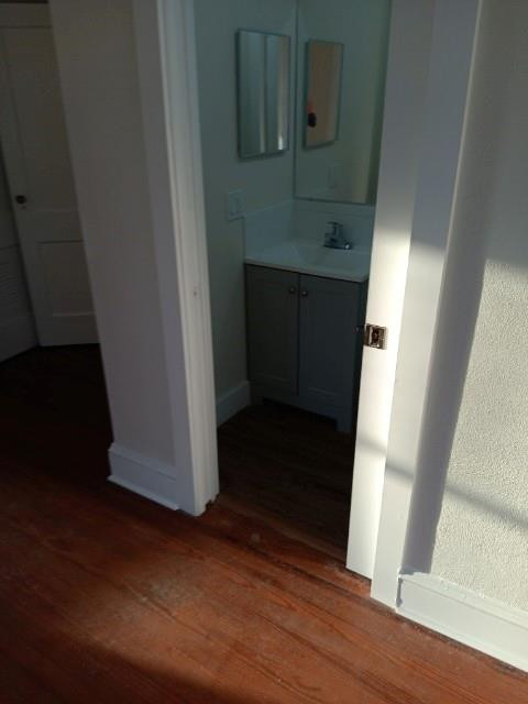 3351 Bacom Point Road Pahokee, FL 33476 - Photo 21 of 28 Photo 22