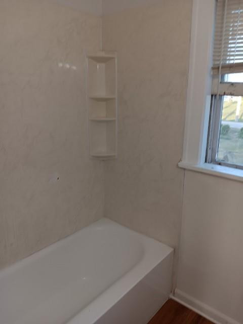 3351 Bacom Point Road Pahokee, FL 33476 - Photo 22 of 28 Photo 23