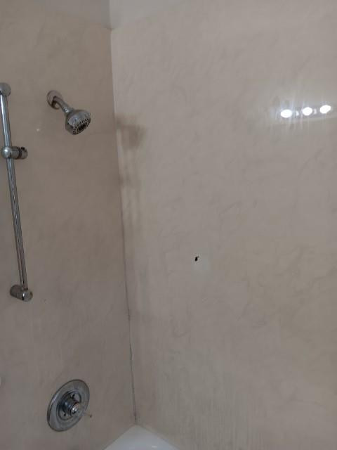 3351 Bacom Point Road Pahokee, FL 33476 - Photo 23 of 28 Photo 24