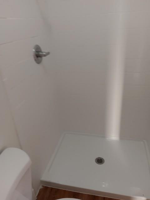 3351 Bacom Point Road Pahokee, FL 33476 - Photo 24 of 28 Photo 25