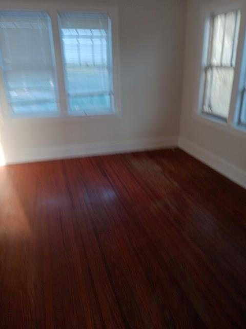 3351 Bacom Point Road Pahokee, FL 33476 - Photo 25 of 28 Photo 26