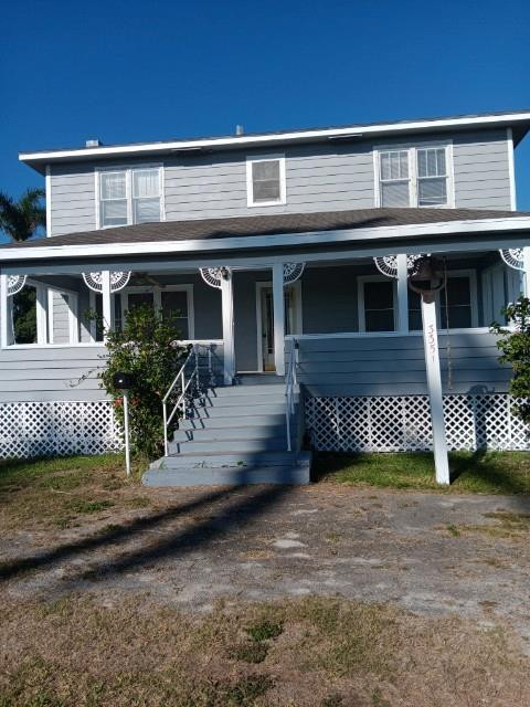 3351 Bacom Point Road Pahokee, FL 33476 - Photo 28 of 28 Photo 29