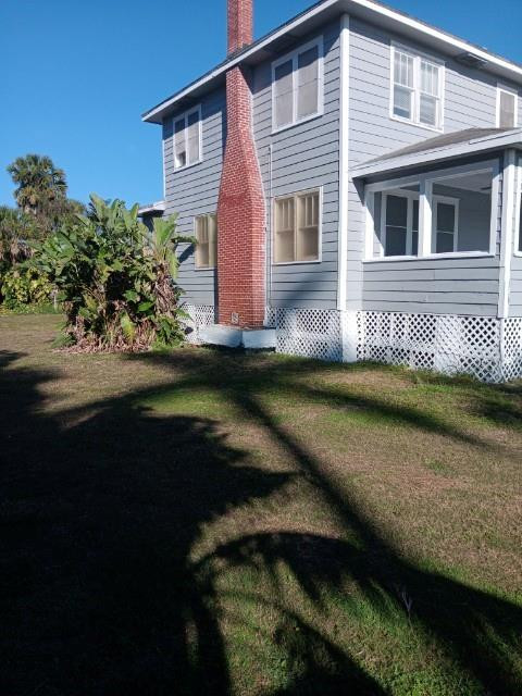 3351 Bacom Point Road Pahokee, FL 33476 - Photo 3 of 28 Photo 3