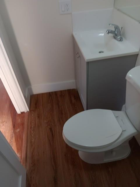 3351 Bacom Point Road Pahokee, FL 33476 - Photo 5 of 28 Photo 5