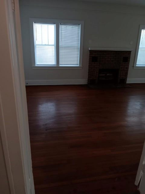 3351 Bacom Point Road Pahokee, FL 33476 - Photo 6 of 28 Photo 6