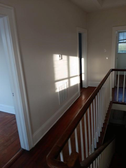 3351 Bacom Point Road Pahokee, FL 33476 - Photo 9 of 28 Photo 9