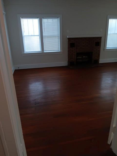 3351 Bacom Point Road Pahokee, FL 33476 - Photo 10 of 28 Photo 10