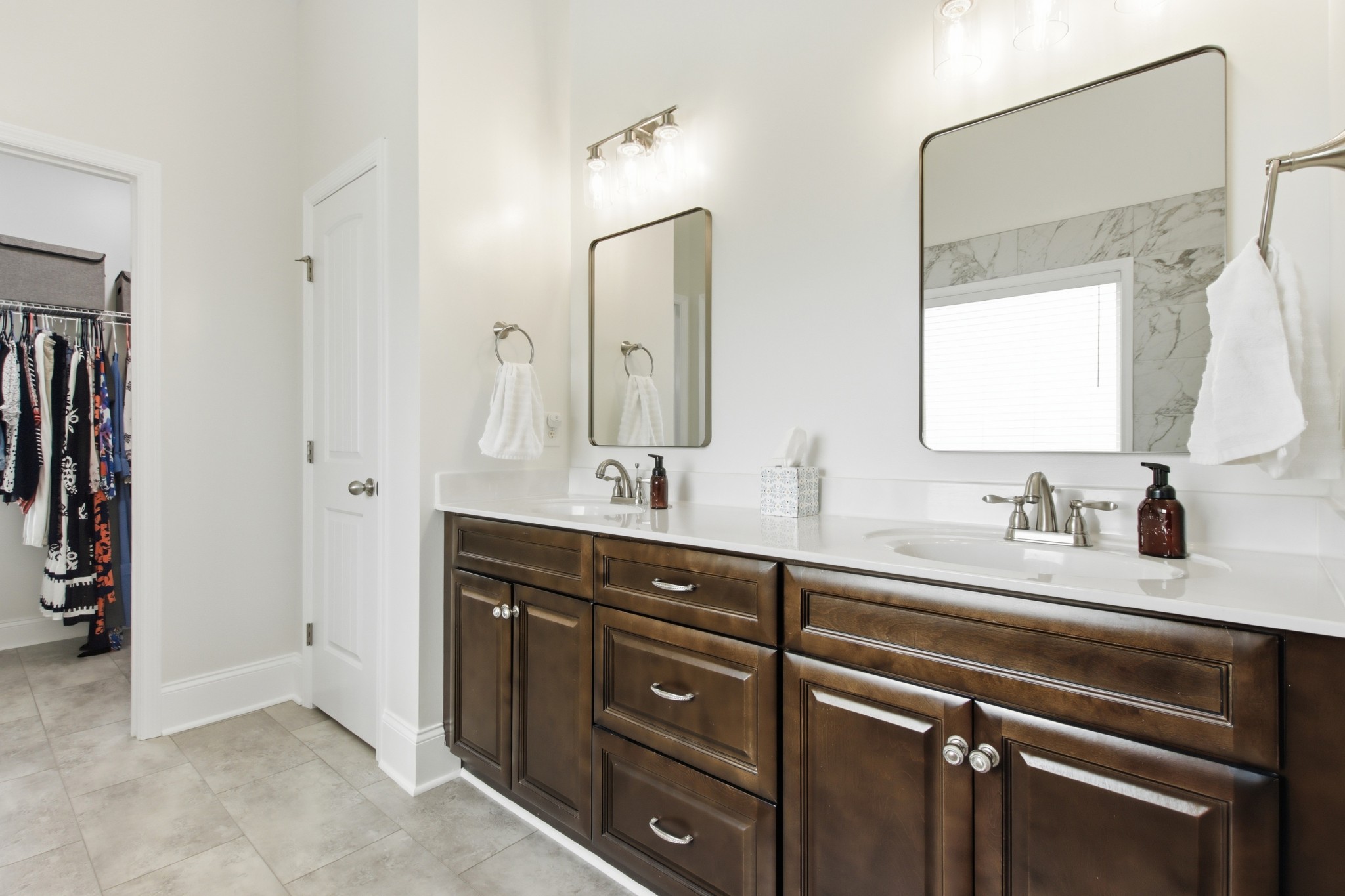 1810 Peyton Road Lebanon, TN 37087 - Photo 13 of 34 Gallery Image 13