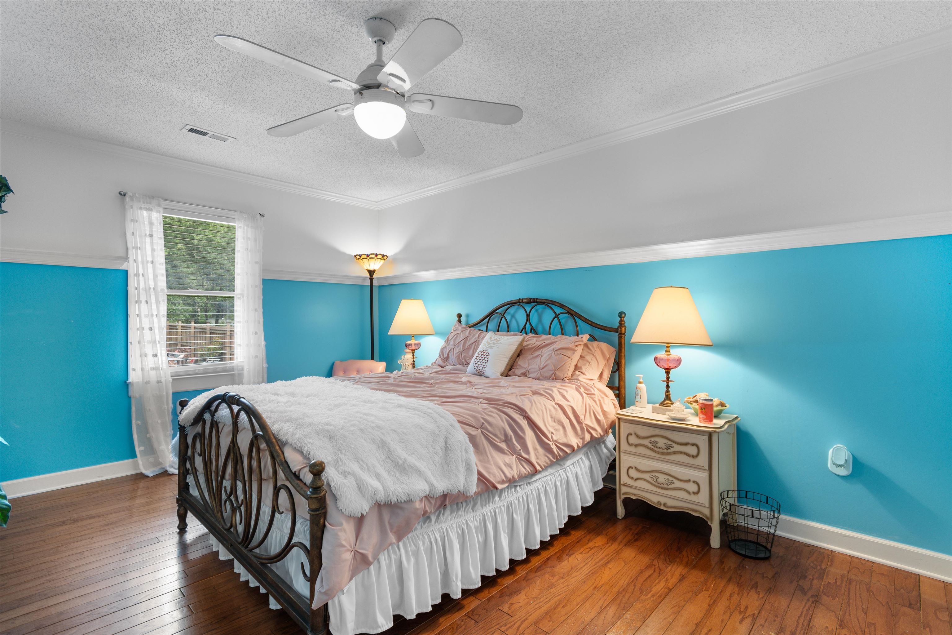 128 Fiddlers Loop Georgetown, SC 29440 - Photo 19 of 65