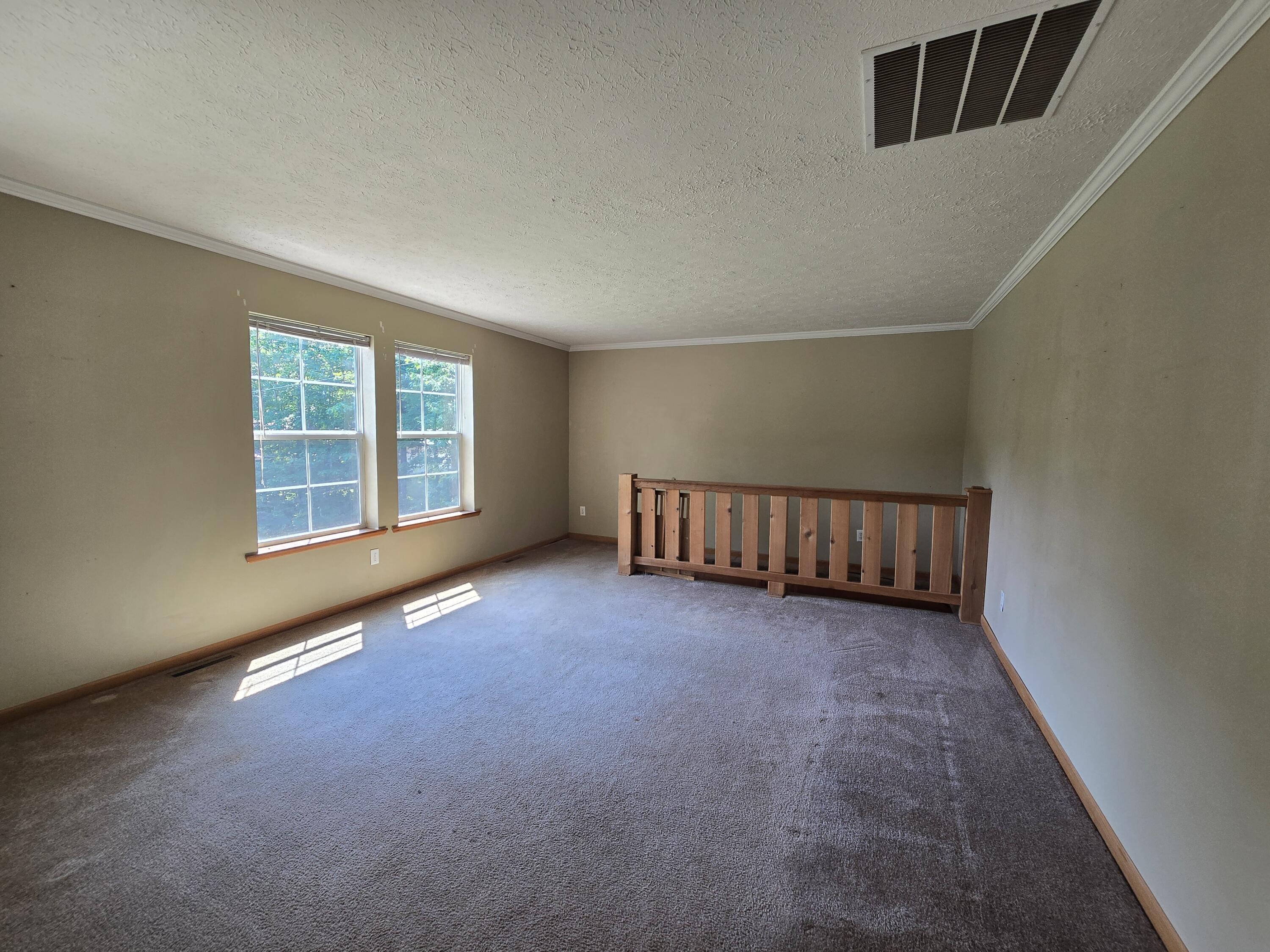 15133 South Kinross Road Kinross, MI 49752 - Photo 53 of 153 20260703_120543