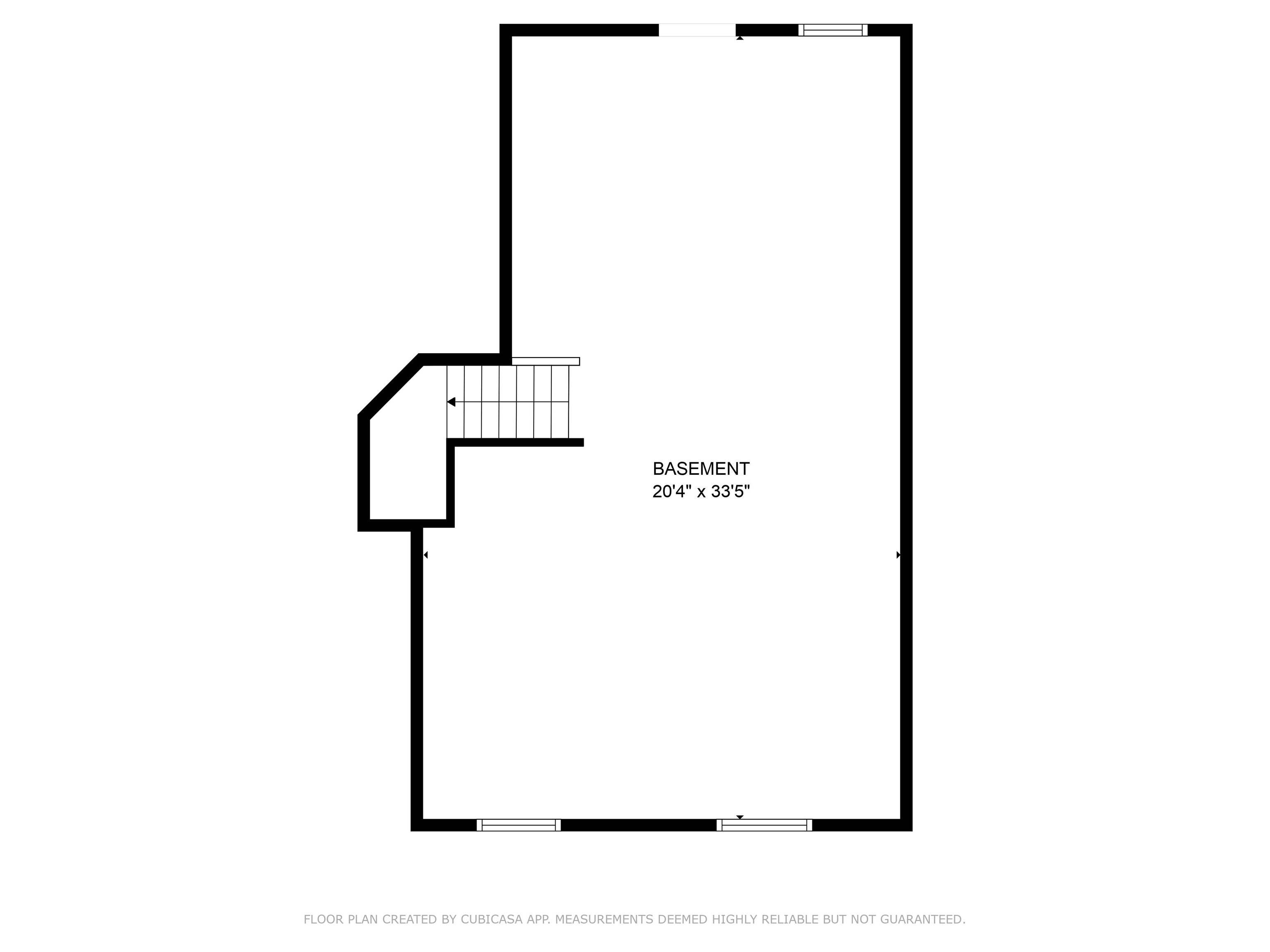 6415 General Squier Road Almont, MI 48003 - Photo 51 of 51 50153296-8e12fbc3-766a-4db6-91ce-ef5c1cdaa4af.JPG