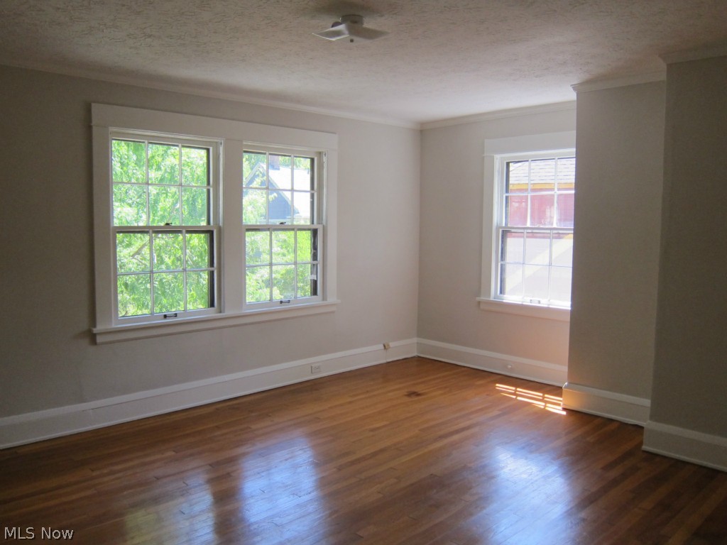 1808 Radnor Road Cleveland, OH 44118 - Photo 18 of 24