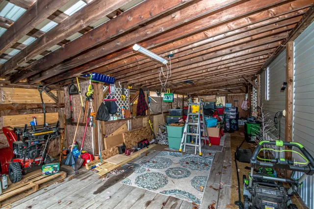 $179,900 | 357 Lamplighters Park, North Conway, NH 03860