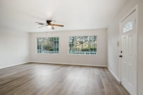 $204,999 | 20718 Lower Hillview Drive, Sonora, CA 95370