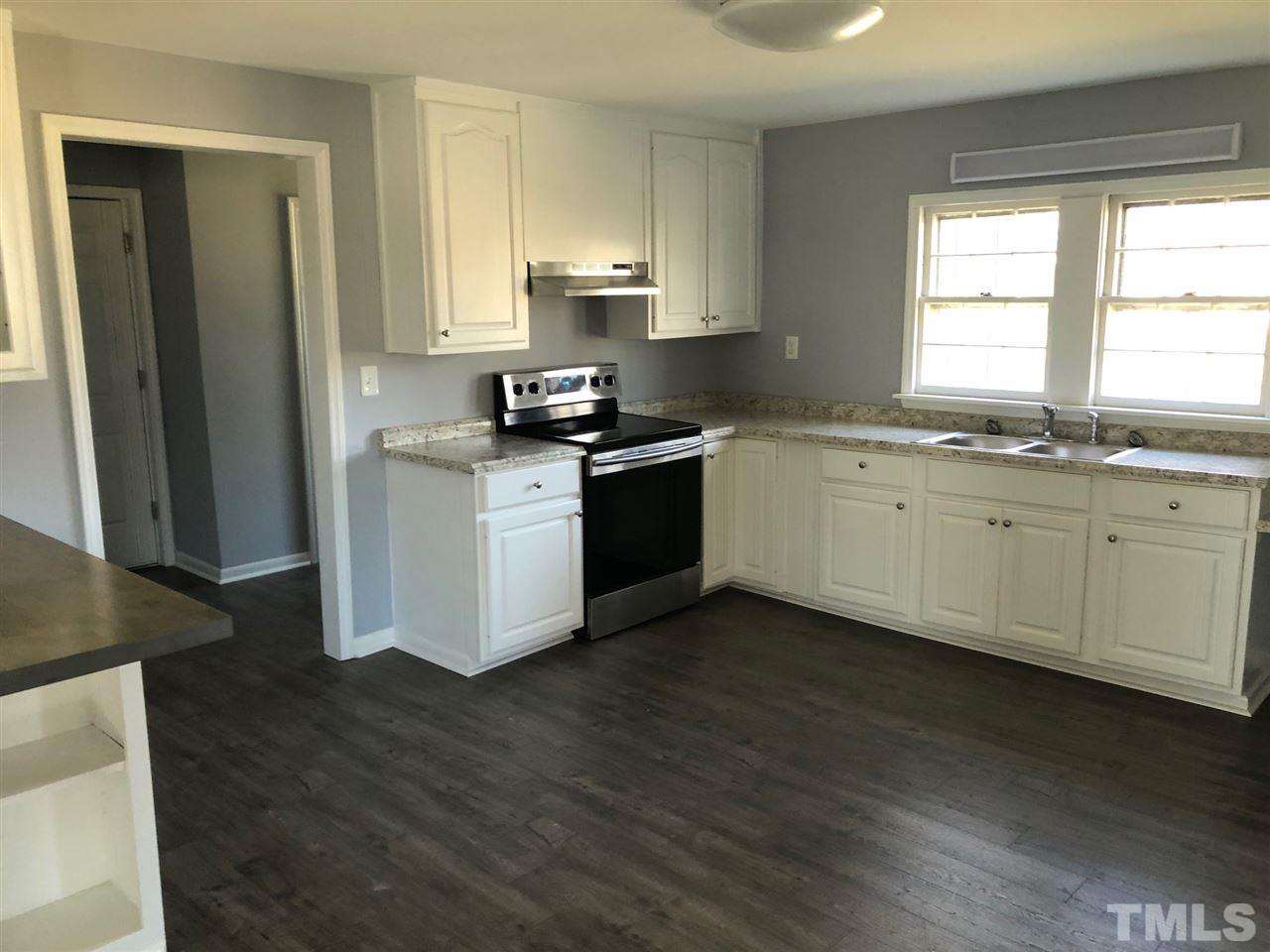 400 Lucas Road Erwin, NC 28334 - Photo 11 of 21 Gallery Image 11