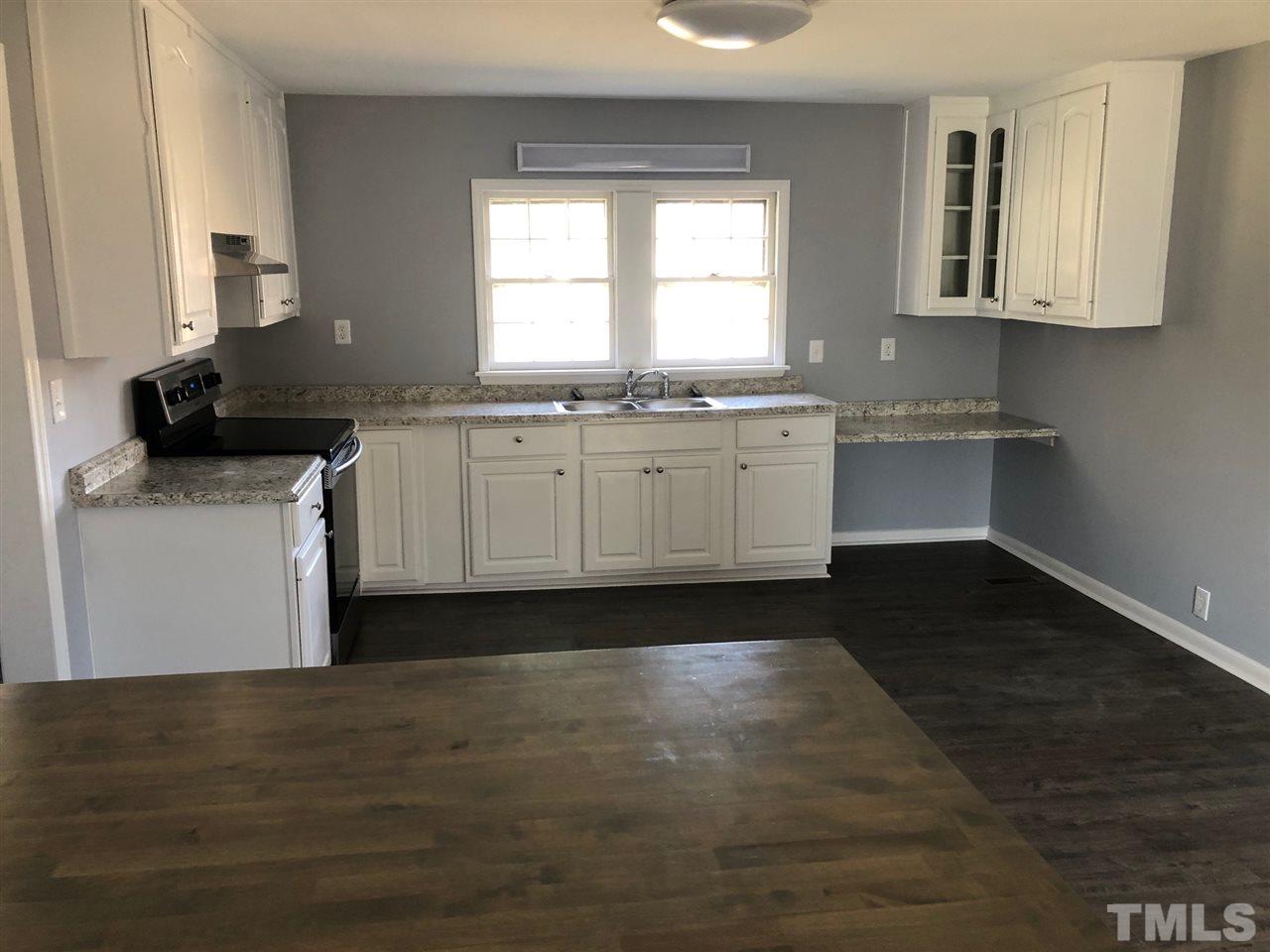 400 Lucas Road Erwin, NC 28334 - Photo 12 of 21 Gallery Image 12