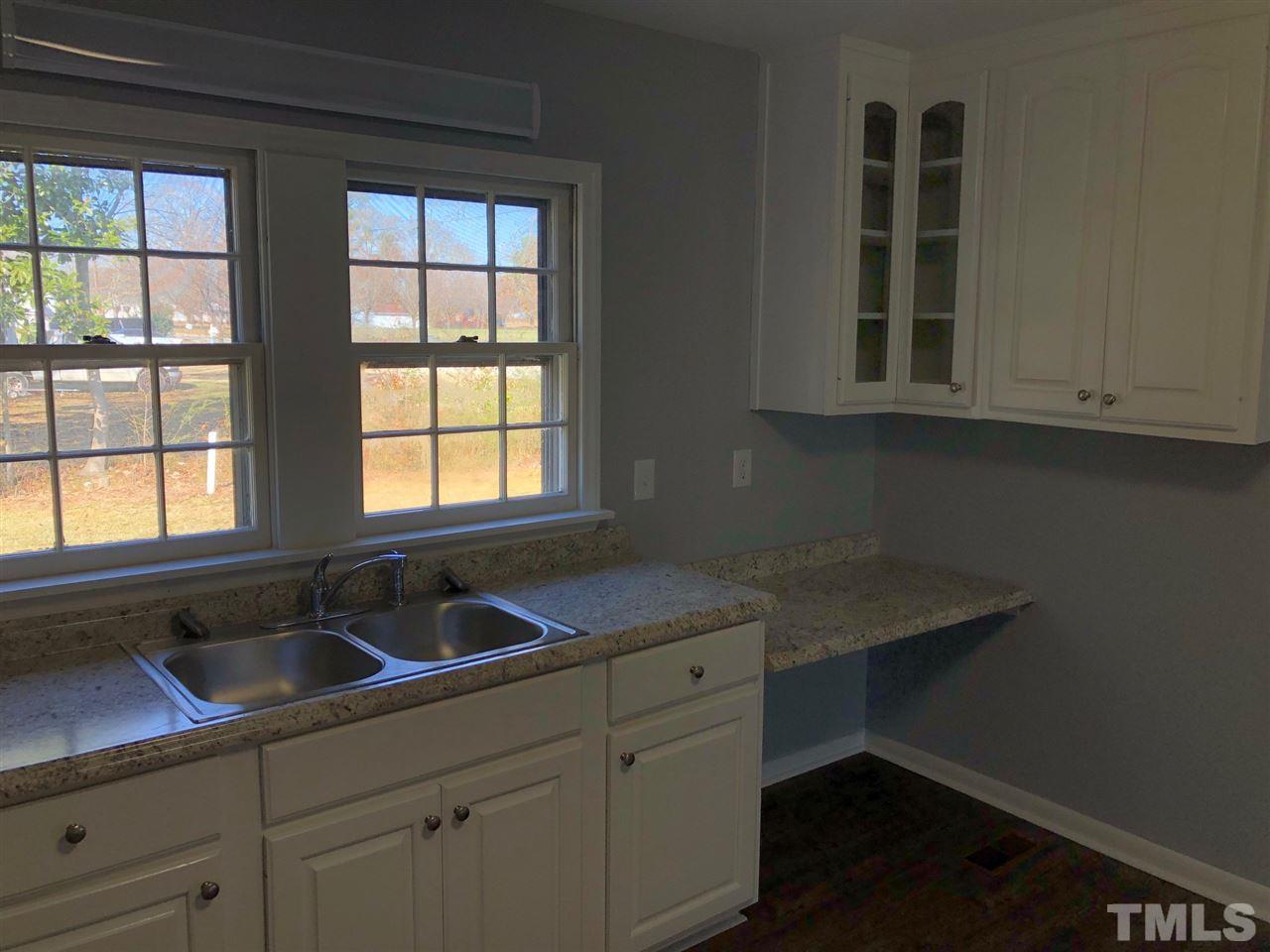 400 Lucas Road Erwin, NC 28334 - Photo 13 of 21 Gallery Image 13