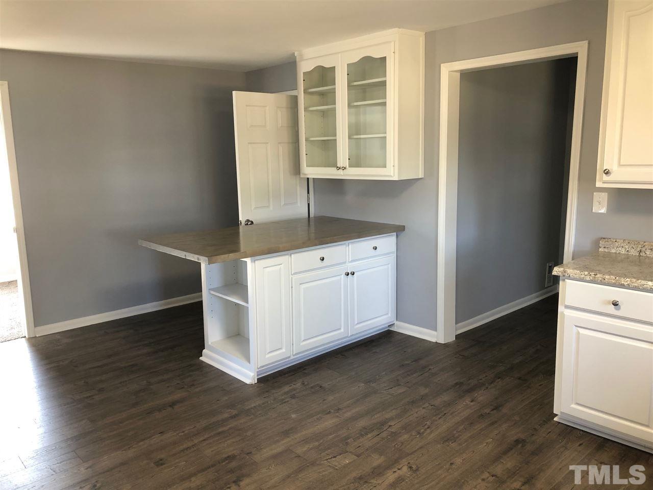 400 Lucas Road Erwin, NC 28334 - Photo 14 of 21 Gallery Image 14