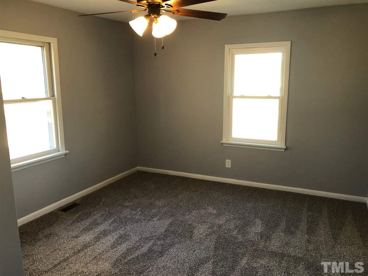 400 Lucas Road Erwin, NC 28334 - Photo 15 of 21 Gallery Image 15