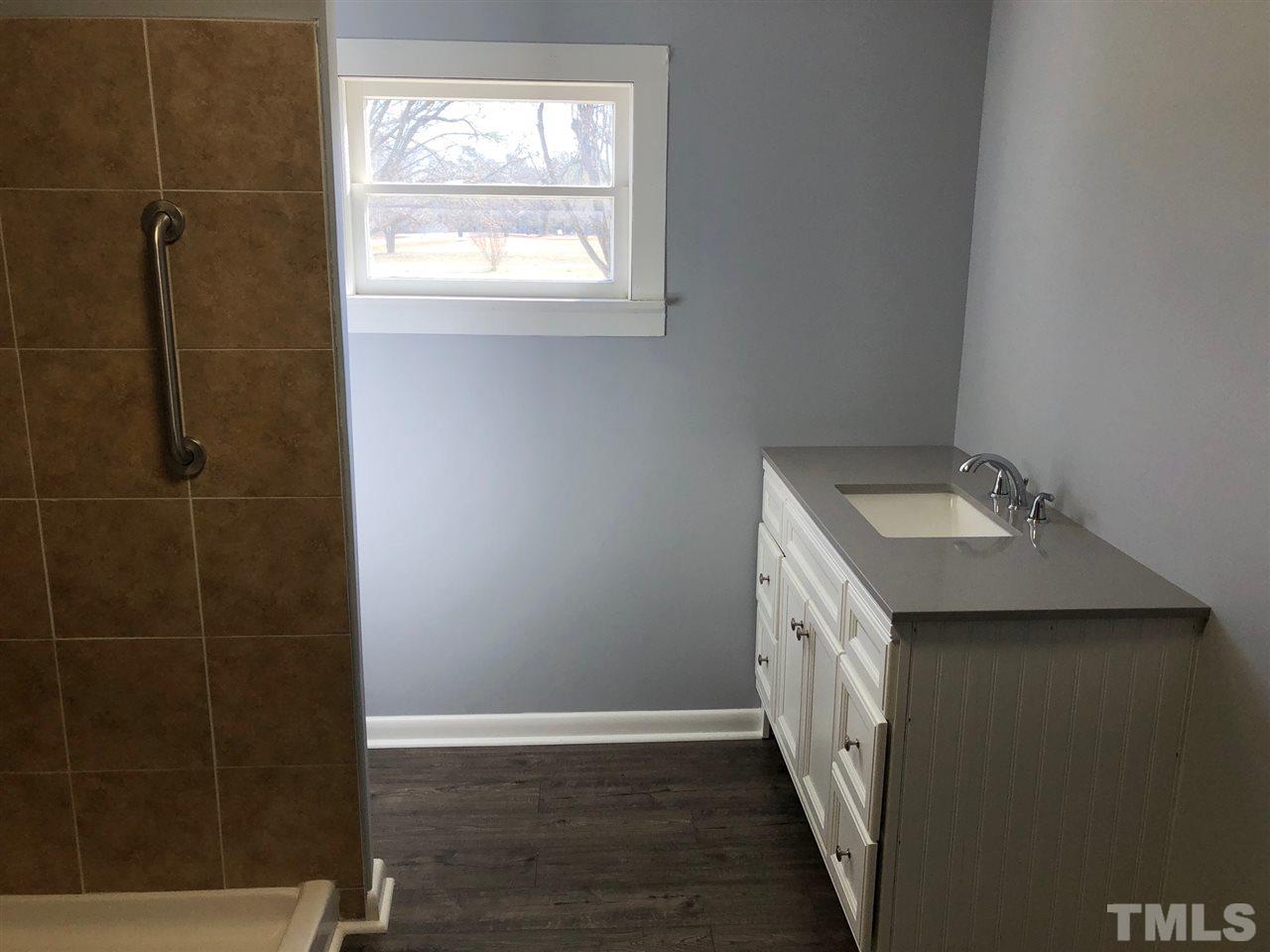 400 Lucas Road Erwin, NC 28334 - Photo 16 of 21 Gallery Image 16