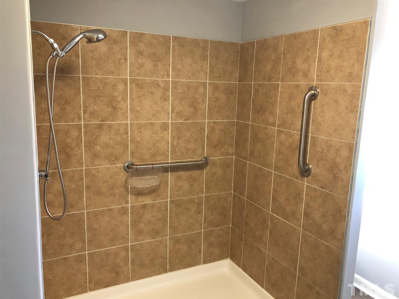 400 Lucas Road Erwin, NC 28334 - Photo 17 of 21 Gallery Image 17