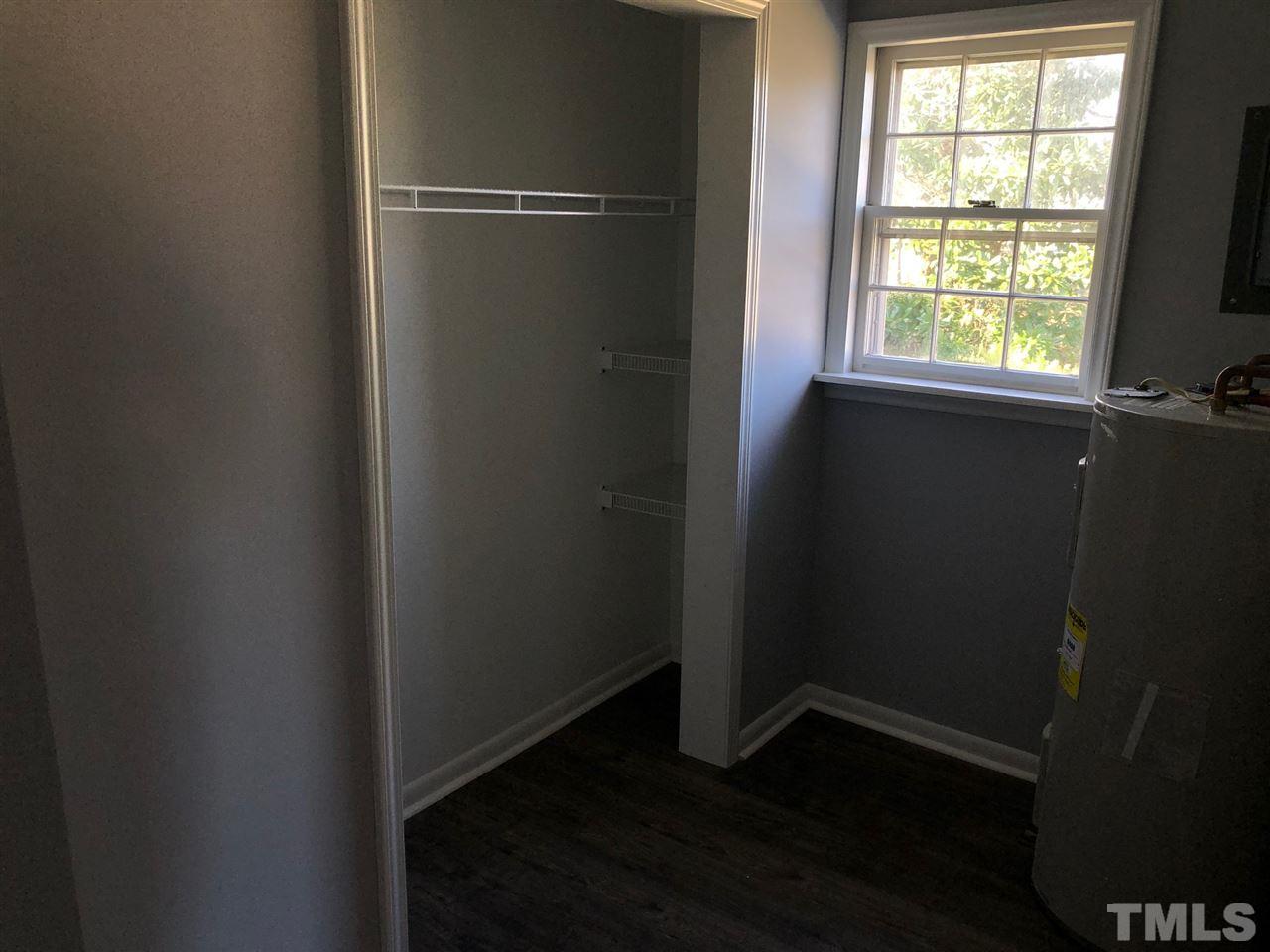 400 Lucas Road Erwin, NC 28334 - Photo 20 of 21 Gallery Image 20