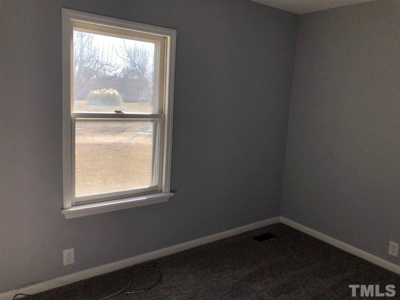 400 Lucas Road Erwin, NC 28334 - Photo 21 of 21 Gallery Image 21