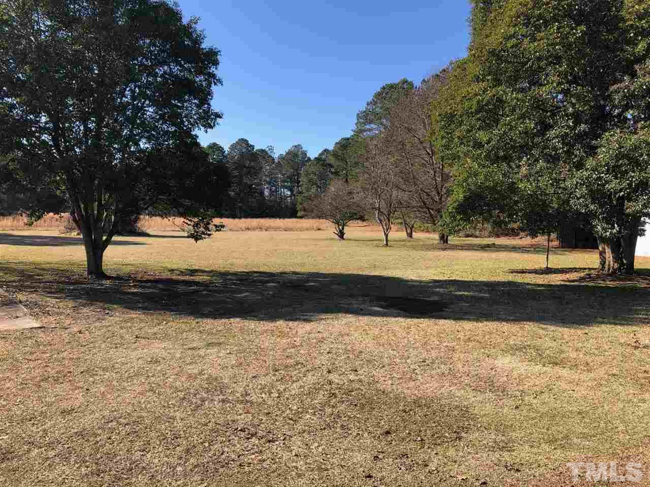 400 Lucas Road Erwin, NC 28334 - Photo 6 of 21 Gallery Image 6