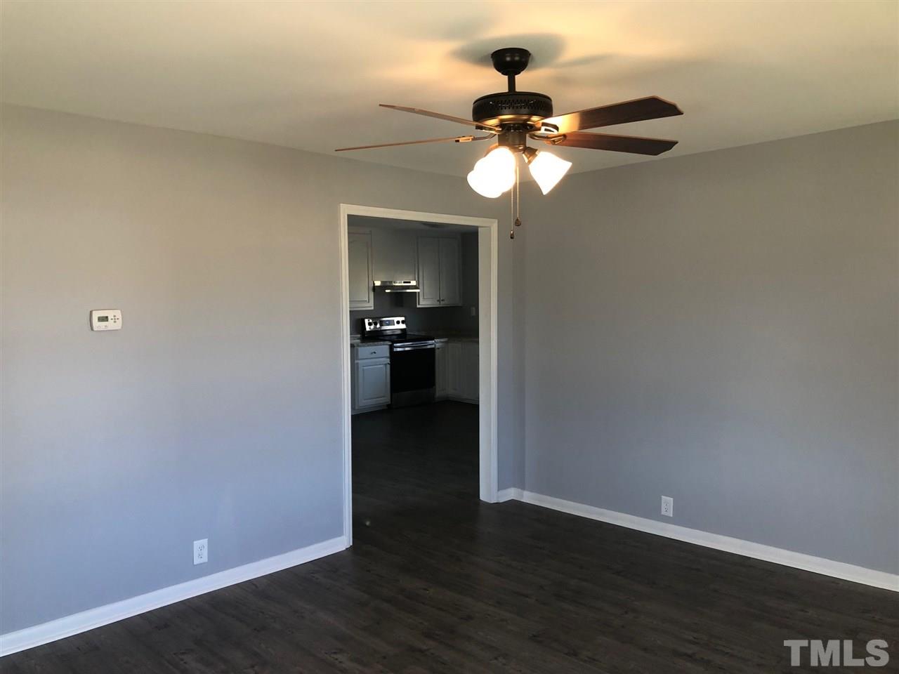 400 Lucas Road Erwin, NC 28334 - Photo 10 of 21 Gallery Image 10