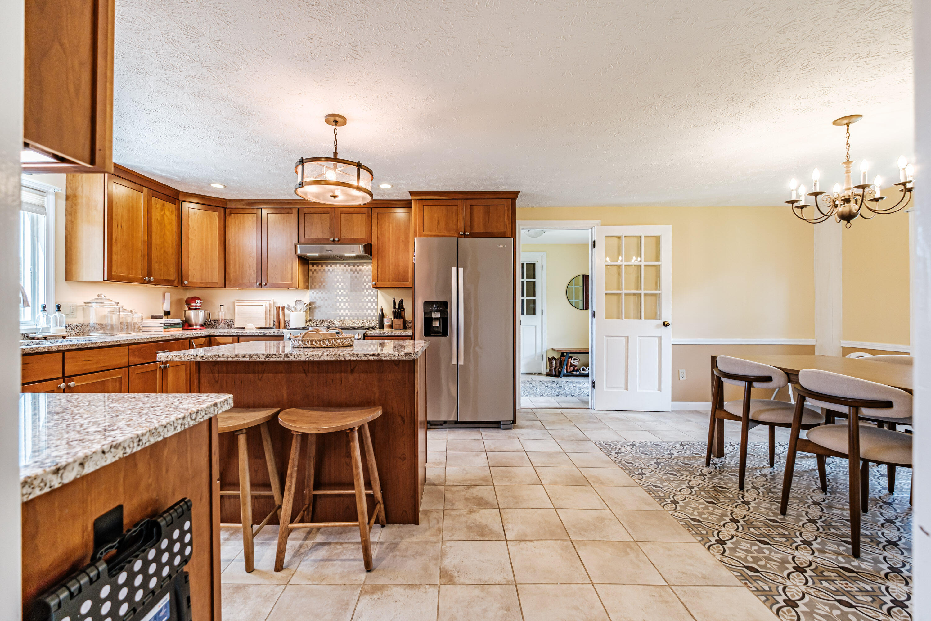 366 Cape Road Hollis Center, ME 04042 - Photo 16 of 65 20260420gp-61028