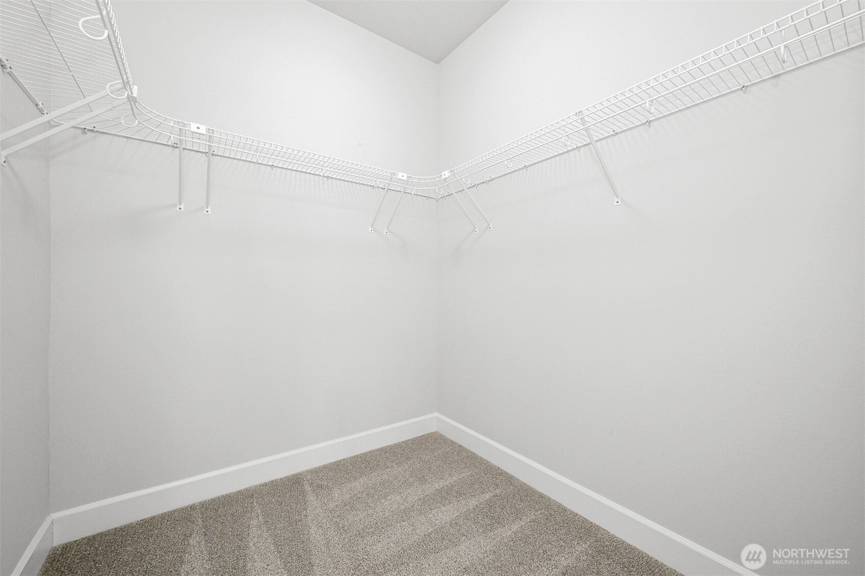 5451 Shields Road Ferndale, WA 98248 - Photo 19 of 40 Gallery Image 19