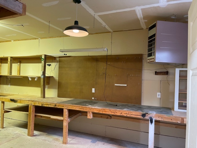 3800 Zimmerman Road Traverse City, MI 49685 - Photo 44 of 45 1883307-43.JPG