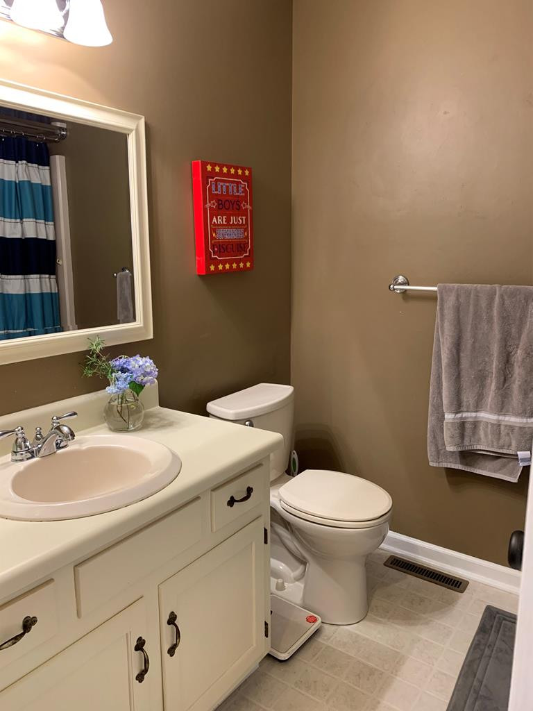 14 Bluff Pointe Way Aiken, SC 29803 - Photo 16 of 19 Gallery Image 16