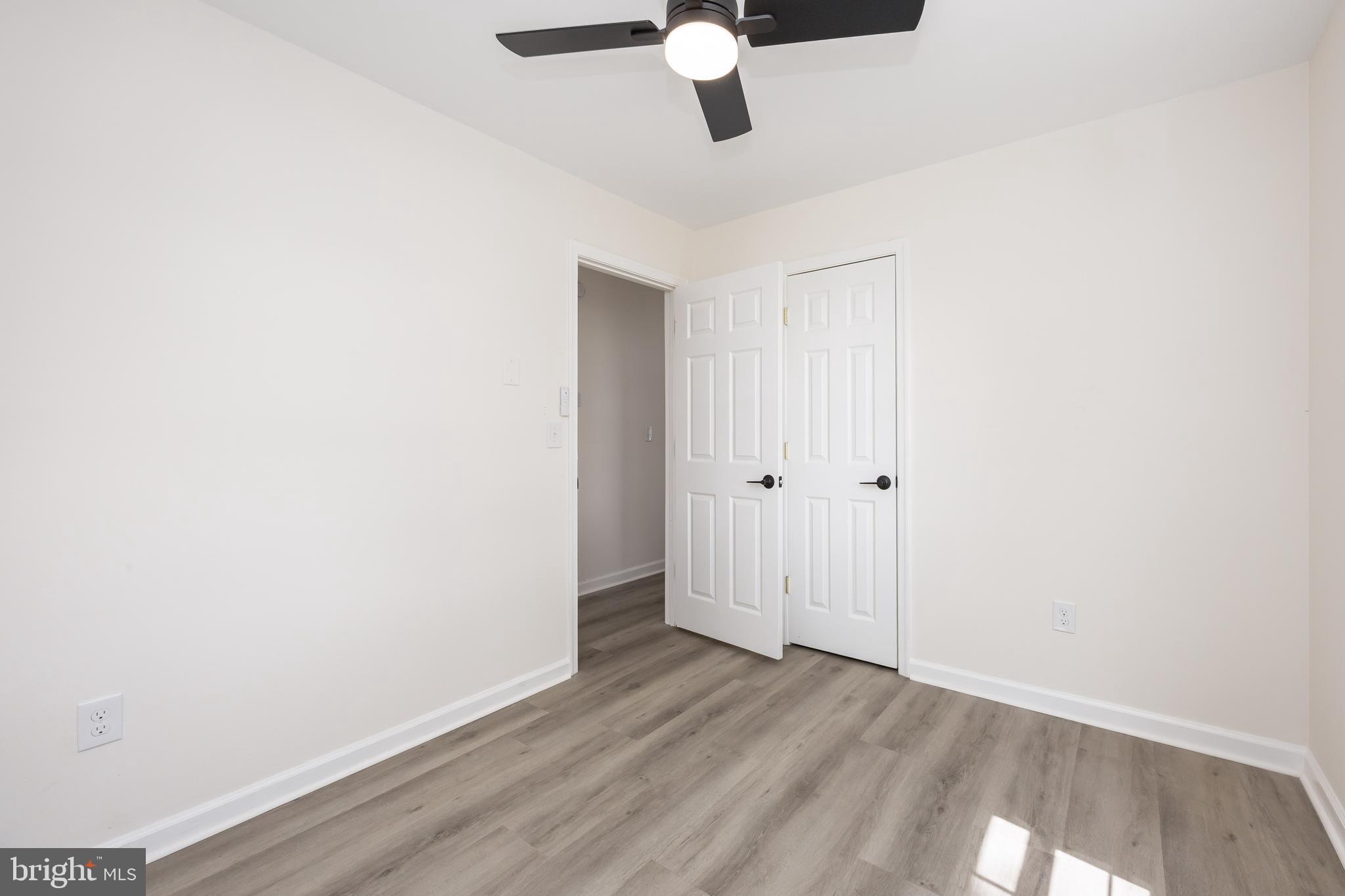 8681 Jersey Road Salisbury, MD 21801 - Photo 18 of 38 Gallery Image 18